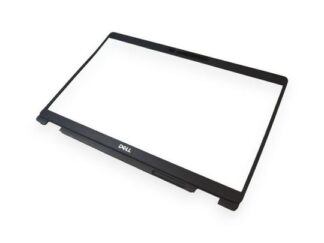 Notebook predný lcd kryt Dell for Latitude 5310 (PN: 0M77HG)