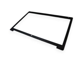 Notebook predný lcd kryt HP for EliteBook 8770w (PN: 688763-001, 6070B0591101)