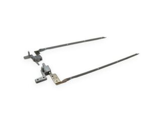 Notebook pánty HP for EliteBook 8770w (PN: 6055B0019201, 6055B0019202)