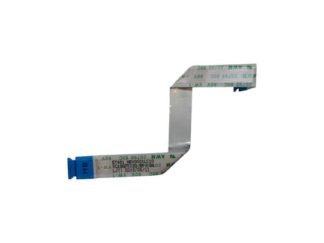 Notebook Internal Cable Lenovo for ThinkPad T480s, Touchpad Cable (PN: 01LX985, NBX0001LC10)