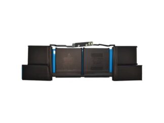 Notebook batéria Replacement A1953 for Apple MacBook Pro 15" A1990 (PN: A1953)