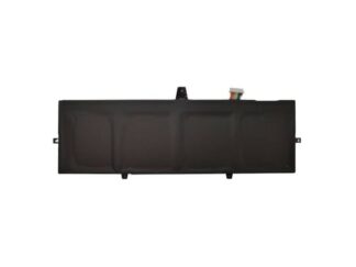 Notebook batéria HP EliteBook x360 1030 G3 G4 (PN: BM04XL)