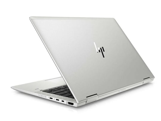 Notebook HP EliteBook x360 1040 G6 (16GB) (Touchscreen) – Obrázok 5