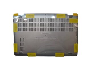 Notebook Spodný plast Dell for Latitude 5410 (PN: 0W819)