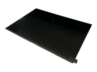 Notebook displej Replacement for Lenovo Thinkpad T14 Gen 3, NV140WUM-T02