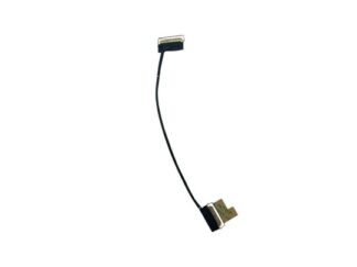 Notebook LVDS kábel Lenovo for ThinkPad T490, HT4B0 Normal EDP Cable (PN: DC02C00DY40)