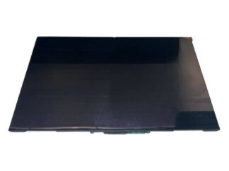 Notebook displej Replacement for Lenovo X1 Yoga 4th Gen - 5th Gen, With Touchscreen Digitizer Assembly