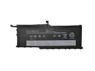 Notebook batéria Replacement for Lenovo ThinkPad X1 Yoga 1st Gen, X1 Yoga 2nd Gen (PN: 00HW028)