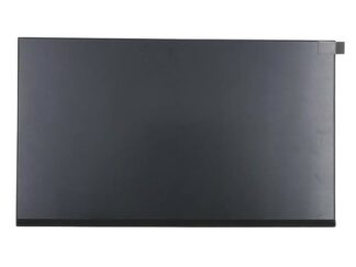 Notebook displej Replacement for Dell Latitude 5300, 5320 (NV133FHM-N4A), No Brackets (PN: 027HP5)