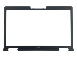 Notebook predný lcd kryt Fujitsu for LifeBook E752