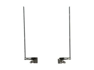 Notebook pánty Fujitsu for LifeBook E752