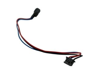 Notebook Internal Cable Fujitsu for LifeBook E752, DC Power Connector