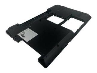 Notebook Spodný plast Fujitsu for LifeBook E751