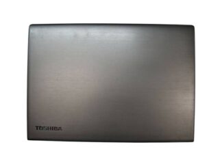 Notebook zadný kryt Toshiba for Portege Z30-A (PN: GM903603611C)