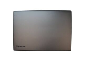 Notebook zadný kryt Toshiba for Portege Z30-A (PN: GM903603665C)