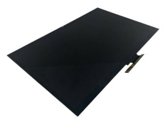 Notebook displej Replacement for Lenovo ThinkPad X13 Gen 2, Touchscreen Digitizer Assembly (PN: 5D11A22504)