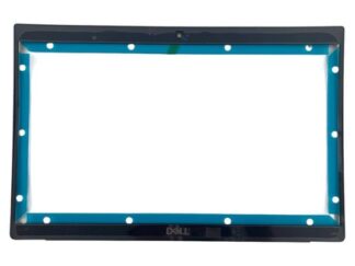 Notebook predný lcd kryt Dell for Latitude 7390, No TS (PN: 0CXNM4)