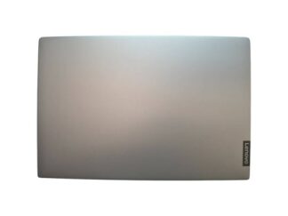 Notebook zadný kryt Lenovo for IdeaPad S340-15IWL