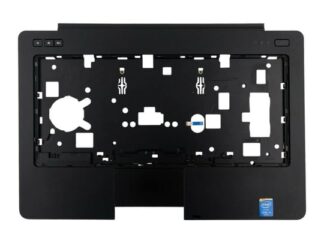 Notebook vrchný kryt Dell for Latitude E6440 (PN: 03CCV0)