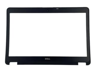 Notebook predný lcd kryt Dell for Latitude E6440 (PN: 02RPCD, AP0VG000400)