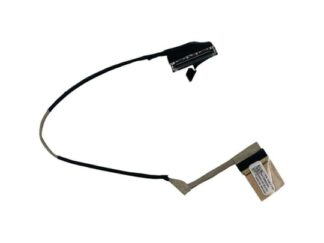 Notebook LVDS kábel HP for Elitebook 830 G5 (PN: 6017B0892601)