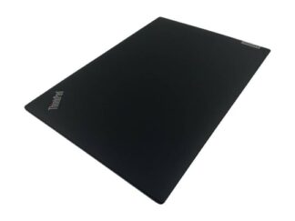 Notebook zadný kryt Lenovo for ThinkPad T14 Gen 3 (PN: AP2XV000300)