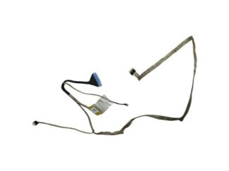 Notebook LVDS kábel Dell for Latitude E7240, No TS (PN: 0JTJY5, DC02C004Y00)