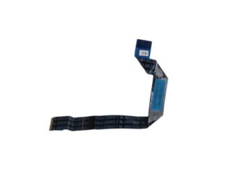 Notebook Internal Cable Dell for Latitude E7240, Ribbon Cable for Touchpad (PN: NBX0001CV00)