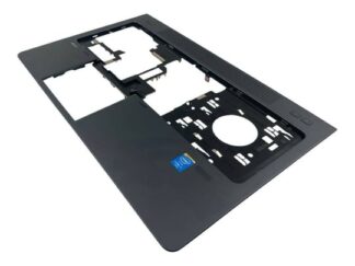 Notebook vrchný kryt HP for ZBook 15 G1, 15 G2 (PN: 734281-001, AP0TJ000100)