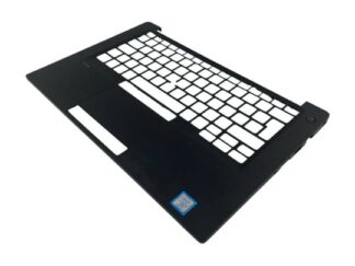 Notebook vrchný kryt Dell for Latitude 7480 (PN: 07MMFV)