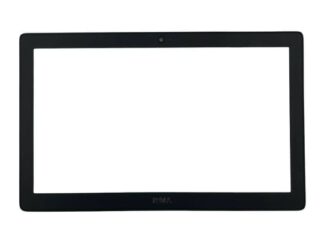 Notebook predný lcd kryt Dell for Latitude E6320 (PN: 0266RH)