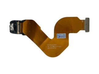 Notebook LVDS kábel HP for Elite x2 1013 G3, LCD Cable (PN: L51580-001)