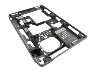 Notebook Spodný plast Dell for Latitude E6320 (PN: 0H0PF8)
