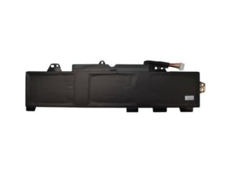 Notebook batéria Replacement for HP EliteBook 850 G5, 850 G6, 755 G6, Zbook 15u G5, 15u G6 (PN: TT03XL)