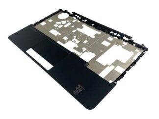 Notebook vrchný kryt Dell for Latitude E7240 (PN: 0V2VR6)