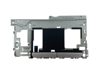 Notebook touchpad buttons HP for ProBook 640 G2, 645 G2 (PN: 6037B0116101, 6037B0128501)