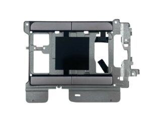Notebook touchpad buttons HP for ProBook 650 G2 (PN: 6037B0117101)