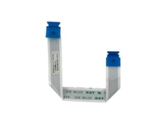 Notebook Internal Cable Lenovo for ThinkPad T470s, Touchpad Cable (PN: 01ER106, NBX0001JP20)