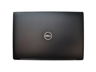 Notebook zadný kryt Dell for Latitude 7390, No TS (PN: 02R9CT)