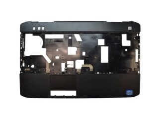 Notebook vrchný kryt Dell for Latitude E5530 (PN: 07671J)