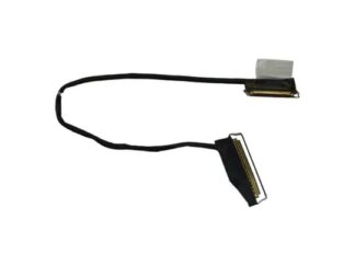 Notebook LVDS kábel Lenovo for ThinkPad T480, ET480 Normal LCD eDP Cable (PN: DC02C00BC10, DC02C00BC20)