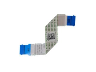Notebook Internal Cable Dell for Latitude 7390, Ribbon Cable for Touchpad (PN: 0NTN32)