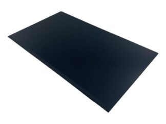 Notebook displej Replacement for Dell Latitude 5300 (B133HAN05.C)