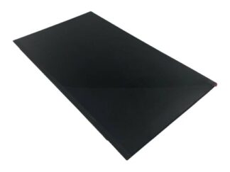 Notebook displej Replacement for Dell Latitude 5300 (LP133WF6-SPK2), No Brackets