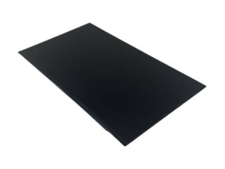 Notebook displej HP for EliteBook 840 G8, No Brackets, NE140FHM-T0A