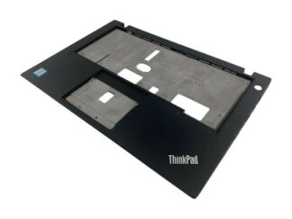 Notebook vrchný kryt Lenovo for ThinkPad T460s (PN: 00UR988, SM10H22115, AM0YU000200)