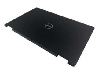 Notebook zadný kryt Dell for Latitude 5580 (PN: 0RV800)