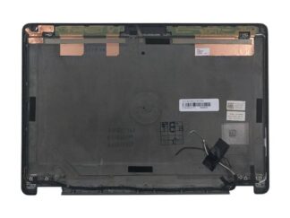 Notebook zadný kryt Dell for Latitude E7470 No TS (PN: 0919HM)
