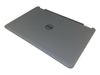 Notebook zadný kryt Dell for Latitude E7240 (PN: 023KV8)