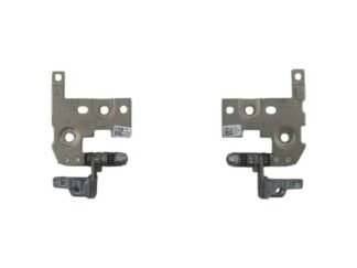 Notebook pánty Dell for Latitude E7270, No TS (PN: 05TRK2, 9GKM9)